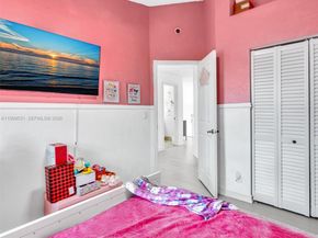 3804 NW 121st Ave, Sunrise FL 33323