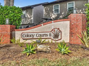 3804 NW 121st Ave, Sunrise FL 33323