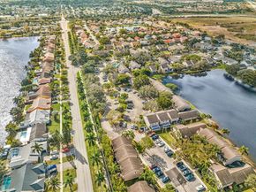 3804 NW 121st Ave, Sunrise FL 33323
