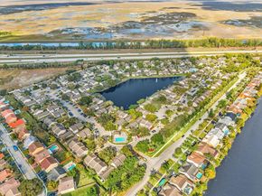 3804 NW 121st Ave, Sunrise FL 33323