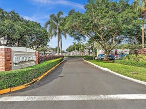 3804 NW 121st Ave, Sunrise FL 33323