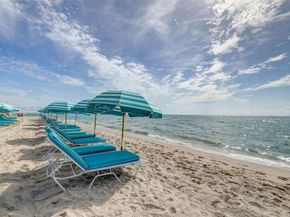 6799 Collins Ave CPH06, Miami Beach FL 33141