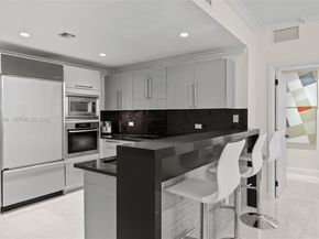 6799 Collins Ave CPH06, Miami Beach FL 33141