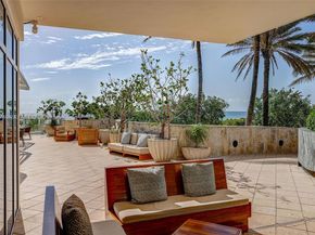 6799 Collins Ave CPH06, Miami Beach FL 33141