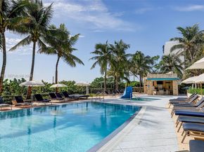 6799 Collins Ave CPH06, Miami Beach FL 33141