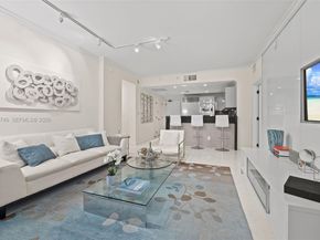 6799 Collins Ave CPH06, Miami Beach FL 33141