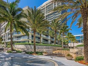 6799 Collins Ave CPH06, Miami Beach FL 33141