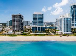 6799 Collins Ave CPH06, Miami Beach FL 33141