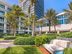 6799 Collins Ave CPH06, Miami Beach FL 33141