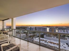 6799 Collins Ave CPH06, Miami Beach FL 33141