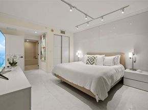 6799 Collins Ave CPH06, Miami Beach FL 33141