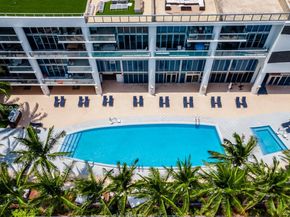 6799 Collins Ave CPH06, Miami Beach FL 33141