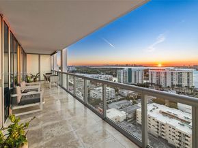 6799 Collins Ave CPH06, Miami Beach FL 33141