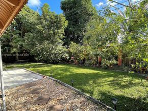 6560 NW 25th Ct, Sunrise FL 33313