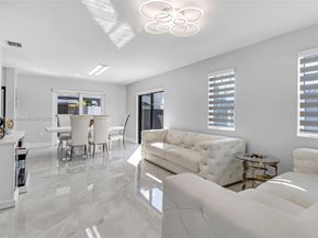 13996 SW 160th St, Miami FL 33177