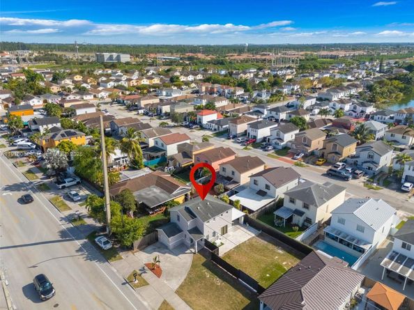 13996 SW 160th St, Miami FL 33177