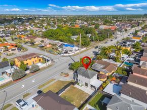 13996 SW 160th St, Miami FL 33177