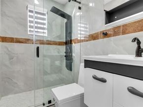 13996 SW 160th St, Miami FL 33177