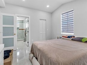 13996 SW 160th St, Miami FL 33177