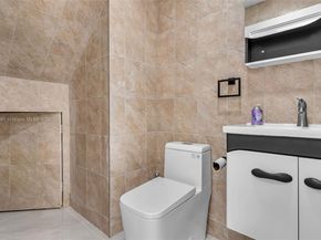 13996 SW 160th St, Miami FL 33177