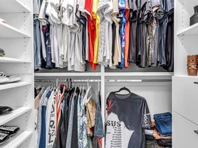 13996 SW 160th St, Miami FL 33177