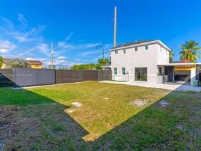 13996 SW 160th St, Miami FL 33177