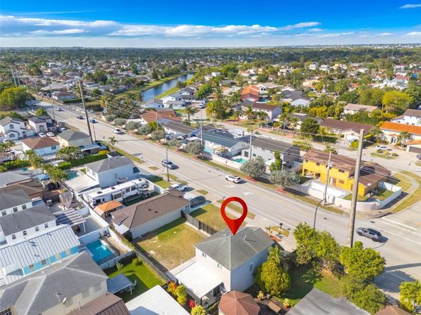 13996 SW 160th St, Miami FL 33177