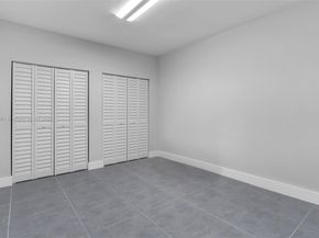 13996 SW 160th St, Miami FL 33177