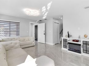 13996 SW 160th St, Miami FL 33177