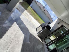 13996 SW 160th St, Miami FL 33177