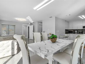 13996 SW 160th St, Miami FL 33177