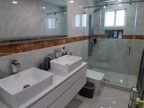 13996 SW 160th St, Miami FL 33177