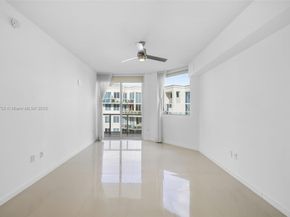 3030 NE 188th St 606, Aventura FL 33180