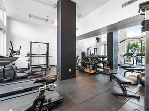 3030 NE 188th St 606, Aventura FL 33180