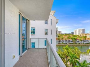 3030 NE 188th St 606, Aventura FL 33180