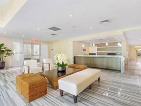 3030 NE 188th St 606, Aventura FL 33180