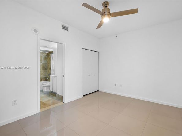 3030 NE 188th St 606, Aventura FL 33180