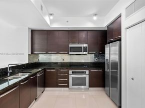 3030 NE 188th St 606, Aventura FL 33180