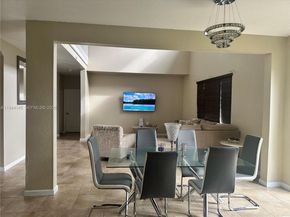 1378 NW 204th St, Miami Gardens FL 33169