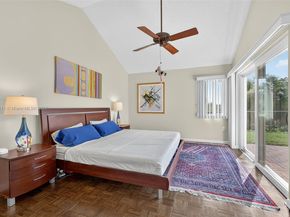 257 Ridge Rd, Jupiter FL 33477