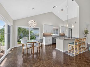 257 Ridge Rd, Jupiter FL 33477