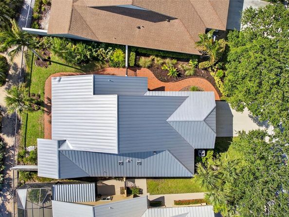 257 Ridge Rd, Jupiter FL 33477