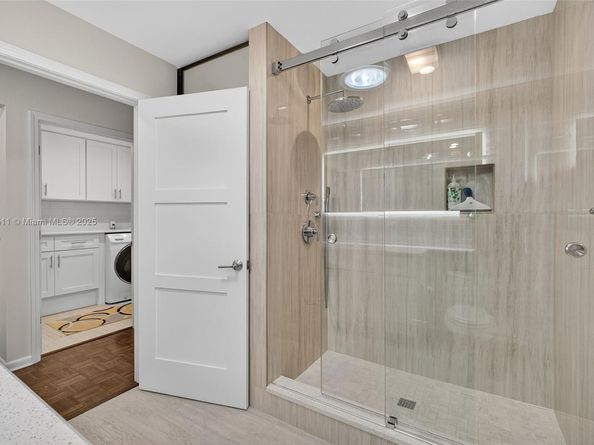 257 Ridge Rd, Jupiter FL 33477