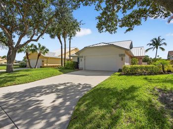 257 Ridge Rd
