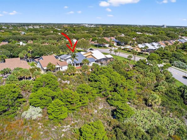 257 Ridge Rd, Jupiter FL 33477
