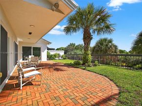 257 Ridge Rd, Jupiter FL 33477