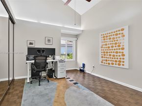 257 Ridge Rd, Jupiter FL 33477