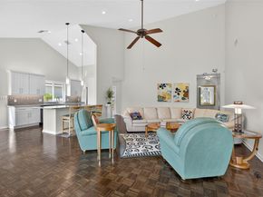 257 Ridge Rd, Jupiter FL 33477