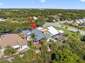 257 Ridge Rd, Jupiter FL 33477