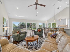 257 Ridge Rd, Jupiter FL 33477